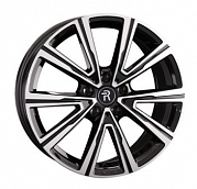 Replay Toyota (TY373) 7x18 ET35